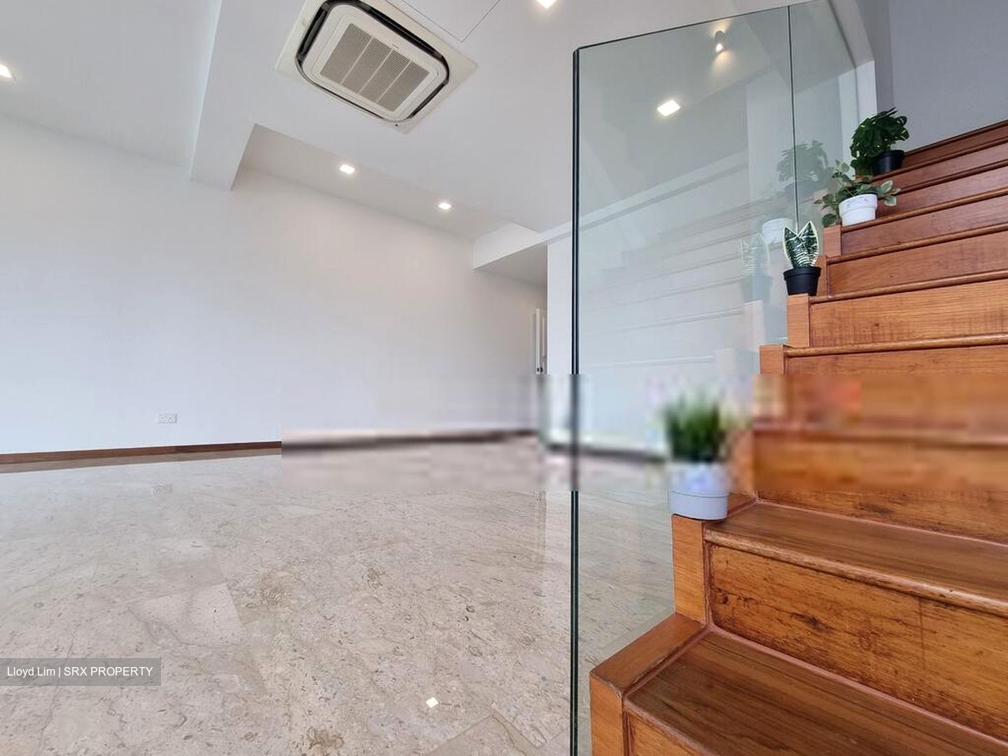 Leonie Gardens (D9), Condominium #403776851